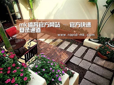 客户案例标题五(图1)