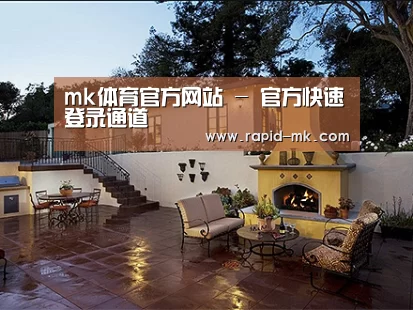 客户案例标题六(图1)