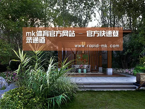 客户案例标题二(图1)