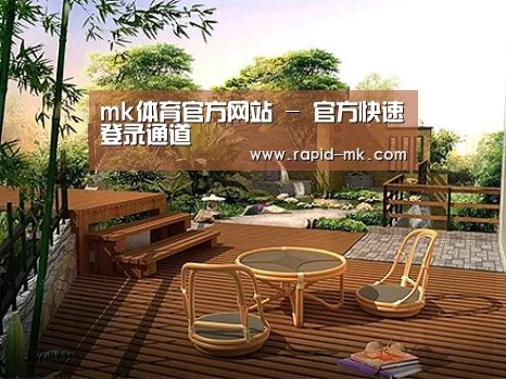 客户案例标题四(图1)
