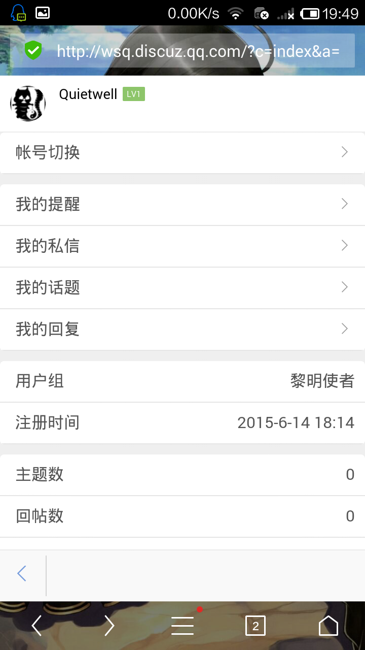 mk sports-GAN入门必备!18种重要变体的PyTorch代码都在这儿了(图2) mk体育品牌站点