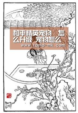 mk体育平台
