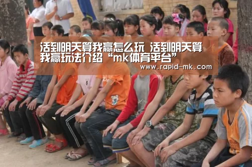 mk体育官网